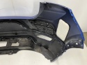 Zderzak tylny VW T-Roc T Roc R-Line R Line 17-21r. tył 4XPDC 2GA807521H