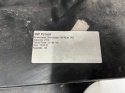 Zderzak tylny VW T-Roc T Roc R-Line R Line 17-21r. tył 4XPDC 2GA807521H