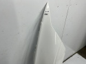 Błotnik Volvo V90 16r.- prawy przedni prawy przód BSNRA
