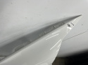 Błotnik Volvo V90 16r.- prawy przedni prawy przód BSNRA