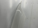 Błotnik Volvo V90 16r.- prawy przedni prawy przód BSNRA