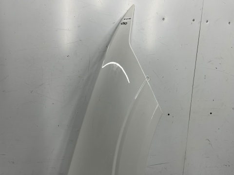 Błotnik Volvo V90 16r.- prawy przedni prawy przód BSNRA