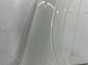 Błotnik Volvo V90 16r.- prawy przedni prawy przód BSNRA