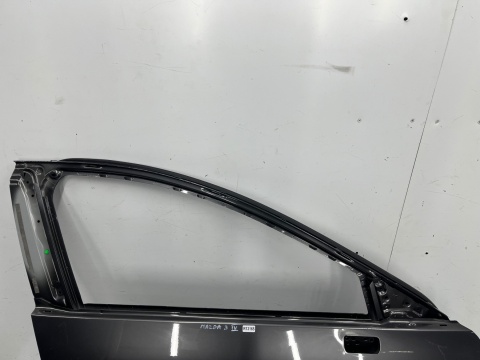 Drzwi Mazda 3 IV 4 BP 19r.- prawe przednie prawy przód BDMT58010