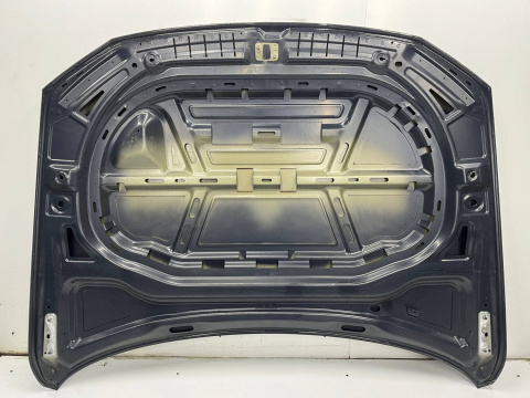 Maska VW Passat B8 14-23r. pokrywa silnika
