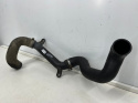 Rura Citroen Nemo Bipper Fiorino III Qubo 07-17r. 1.4 HDi przewód intercoolera dolotowy powietrza 51780790 51780790 51780786