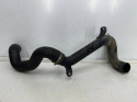 Rura Citroen Nemo Bipper Fiorino III Qubo 07-17r. 1.4 HDi przewód intercoolera dolotowy powietrza 51780790 51780790 51780786