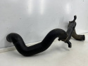 Rura Citroen Nemo Bipper Fiorino III Qubo 07-17r. 1.4 HDi przewód intercoolera dolotowy powietrza 51780790 51780790 51780786