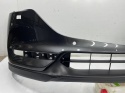 Zderzak przedni Mazda CX-5 CX5 II 2 17-21r. Przedlift przód 4XPDC KB8A-50031