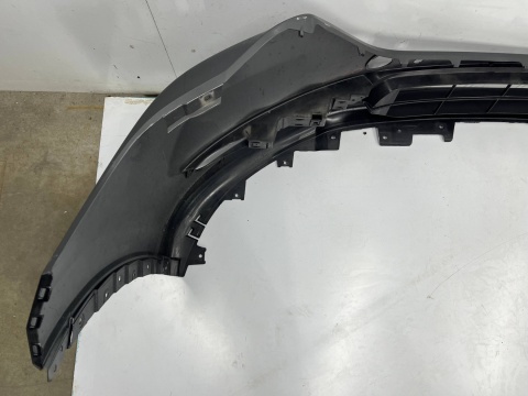 Zderzak przedni Mazda CX-5 CX5 II 2 17-21r. Przedlift przód 4XPDC KB8A-50031