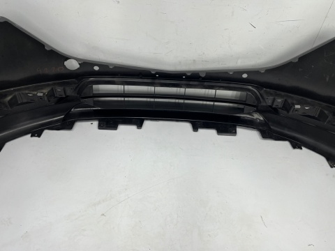 Zderzak przedni Mazda CX-5 CX5 II 2 17-21r. Przedlift przód 4XPDC KB8A-50031