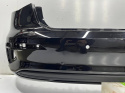 Zderzak tylny Audi A3 IV 4 8Y tył Sportback 4XPDC 8Y4807511