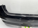 Zderzak tylny Audi A3 IV 4 8Y tył Sportback 4XPDC 8Y4807511