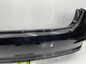 Zderzak tylny Audi A3 IV 4 8Y tył Sportback 4XPDC 8Y4807511