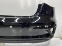 Zderzak tylny Audi A3 IV 4 8Y tył Sportback 4XPDC 8Y4807511