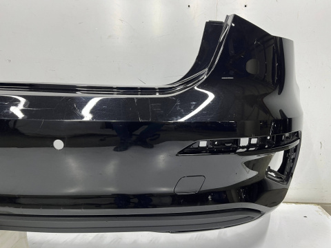 Zderzak tylny Audi A3 IV 4 8Y tył Sportback 4XPDC 8Y4807511