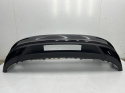 Zderzak tylny Audi A3 IV 4 8Y tył Sportback 4XPDC 8Y4807511