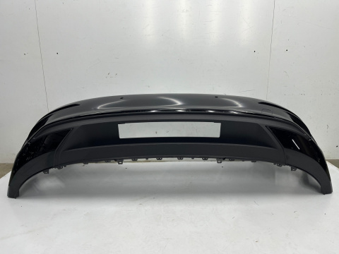 Zderzak tylny Audi A3 IV 4 8Y tył Sportback 4XPDC 8Y4807511