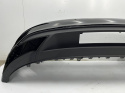 Zderzak tylny Audi A3 IV 4 8Y tył Sportback 4XPDC 8Y4807511