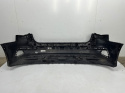Zderzak tylny Audi A3 IV 4 8Y tył Sportback 4XPDC 8Y4807511