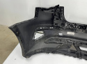 Zderzak tylny Audi A3 IV 4 8Y tył Sportback 4XPDC 8Y4807511