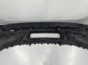 Zderzak tylny Audi A3 IV 4 8Y tył Sportback 4XPDC 8Y4807511