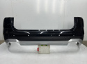 Zderzak tylny BMW X3 G01 21r.- tył LIFT X-Drive XDrive X-Line XLine 6XPDC 773828-10