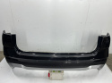 Zderzak tylny BMW X3 G01 21r.- tył LIFT X-Drive XDrive X-Line XLine 6XPDC 773828-10