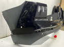 Zderzak tylny BMW X3 G01 21r.- tył LIFT X-Drive XDrive X-Line XLine 6XPDC 773828-10