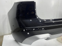 Zderzak tylny BMW X3 G01 21r.- tył LIFT X-Drive XDrive X-Line XLine 6XPDC 773828-10