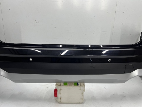 Zderzak tylny BMW X3 G01 21r.- tył LIFT X-Drive XDrive X-Line XLine 6XPDC 773828-10
