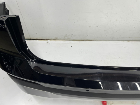 Zderzak tylny BMW X3 G01 21r.- tył LIFT X-Drive XDrive X-Line XLine 6XPDC 773828-10
