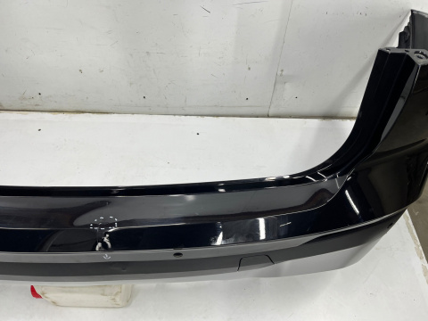 Zderzak tylny BMW X3 G01 21r.- tył LIFT X-Drive XDrive X-Line XLine 6XPDC 773828-10