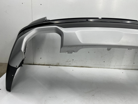 Zderzak tylny BMW X3 G01 21r.- tył LIFT X-Drive XDrive X-Line XLine 6XPDC 773828-10