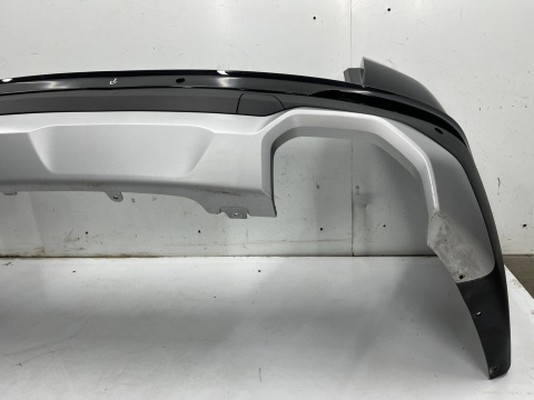 Zderzak tylny BMW X3 G01 21r.- tył LIFT X-Drive XDrive X-Line XLine 6XPDC 773828-10