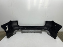 Zderzak tylny BMW X3 G01 21r.- tył LIFT X-Drive XDrive X-Line XLine 6XPDC 773828-10
