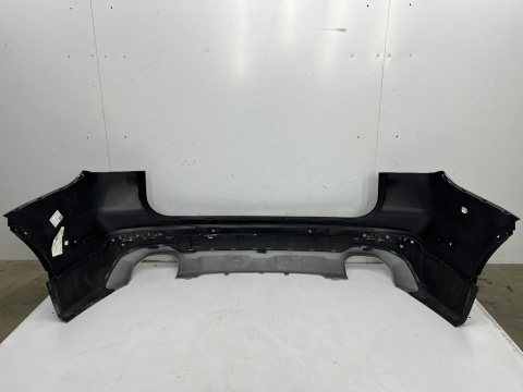 Zderzak tylny BMW X3 G01 21r.- tył LIFT X-Drive XDrive X-Line XLine 6XPDC 773828-10