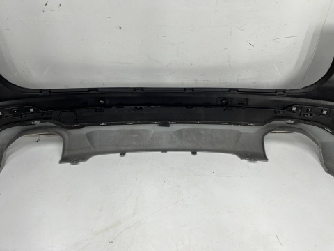 Zderzak tylny BMW X3 G01 21r.- tył LIFT X-Drive XDrive X-Line XLine 6XPDC 773828-10