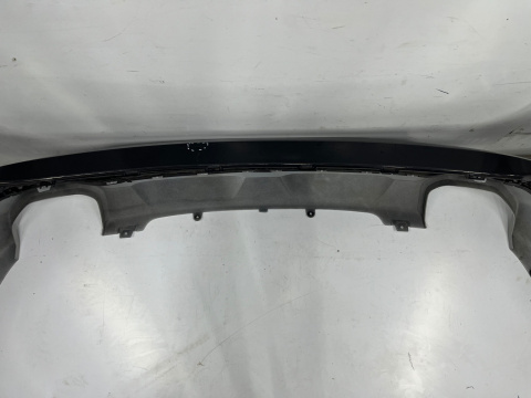 Zderzak tylny BMW X3 G01 21r.- tył LIFT X-Drive XDrive X-Line XLine 6XPDC 773828-10