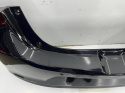 Zderzak tylny Mazda 2 Demio IV 4 DJ DL 19-23r. Lift tył 4XPDC DHM1-50221