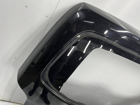 Klapa bagażnika Mercedes Vito W447 V-Klasa VKlasa 14r.-