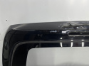 Klapa bagażnika Mercedes Vito W447 V-Klasa VKlasa 14r.-
