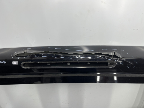 Klapa bagażnika Mercedes Vito W447 V-Klasa VKlasa 14r.-