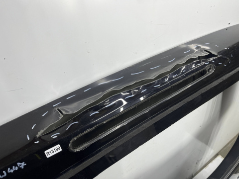 Klapa bagażnika Mercedes Vito W447 V-Klasa VKlasa 14r.-