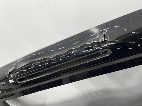 Klapa bagażnika Mercedes Vito W447 V-Klasa VKlasa 14r.-