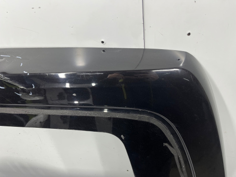 Klapa bagażnika Mercedes Vito W447 V-Klasa VKlasa 14r.-