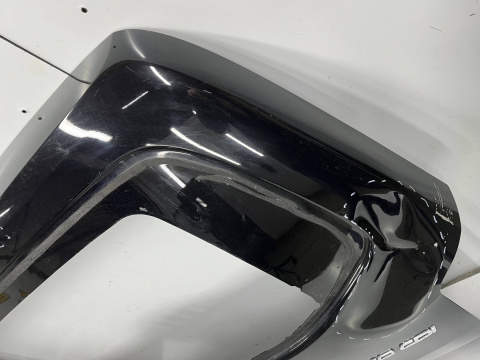 Klapa bagażnika Mercedes Vito W447 V-Klasa VKlasa 14r.-