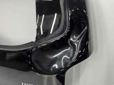 Klapa bagażnika Mercedes Vito W447 V-Klasa VKlasa 14r.-