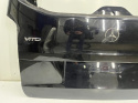 Klapa bagażnika Mercedes Vito W447 V-Klasa VKlasa 14r.-