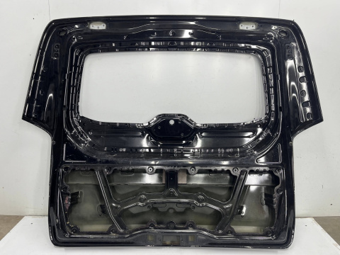 Klapa bagażnika Mercedes Vito W447 V-Klasa VKlasa 14r.-